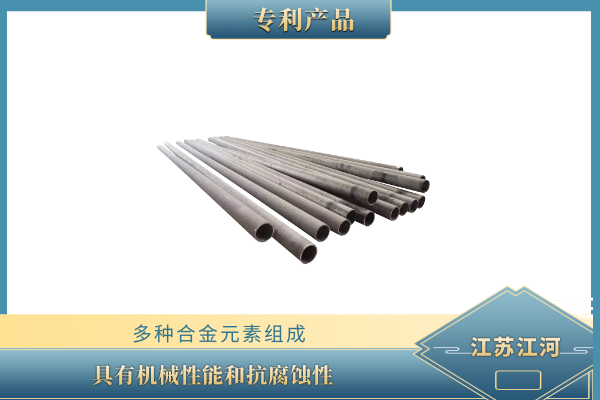 1715128090639917.png 圖片2.png