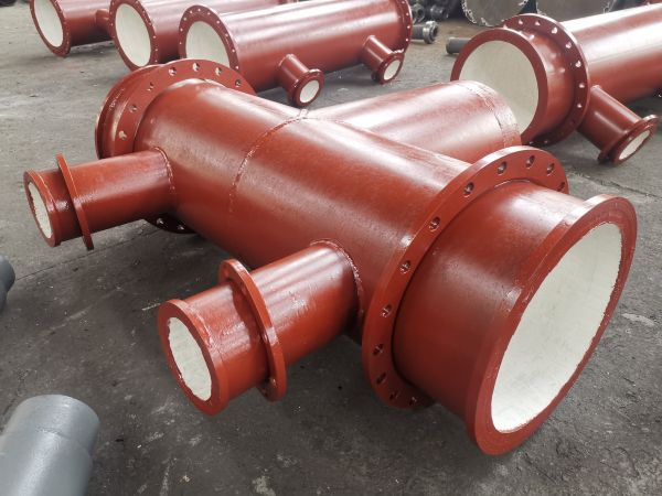 輸灰係統複合陶瓷麻豆视频无码