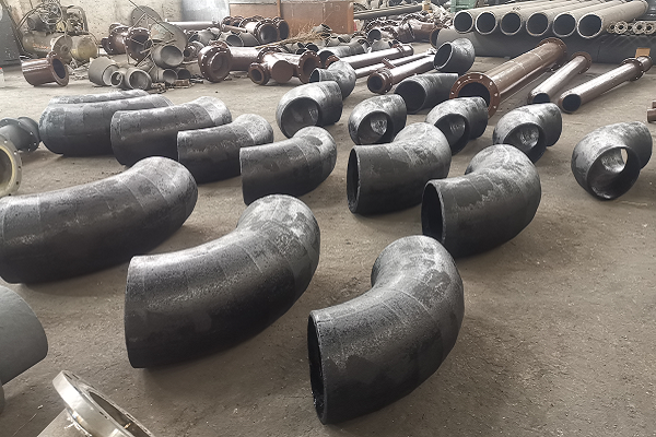 稀土合金管多少錢一噸