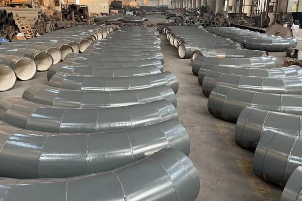 尾礦輸送陶瓷麻豆视频无码