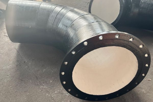 尾礦輸送陶瓷麻豆视频无码