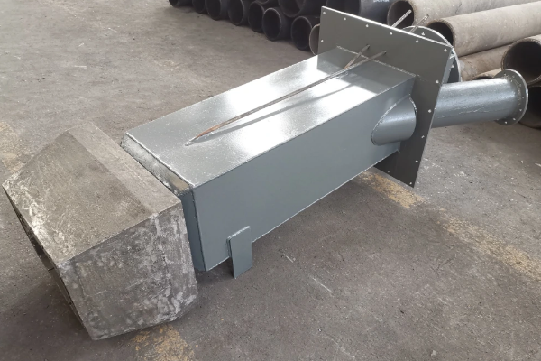 鍋爐廠電站麻豆视频APP在线观看