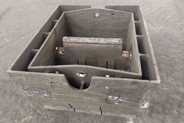 鍋爐廠電站麻豆视频APP在线观看