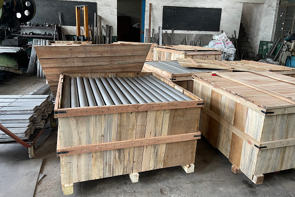 z型防磨瓦帶可拆卸卡扣 z型防磨瓦帶可拆卸卡扣