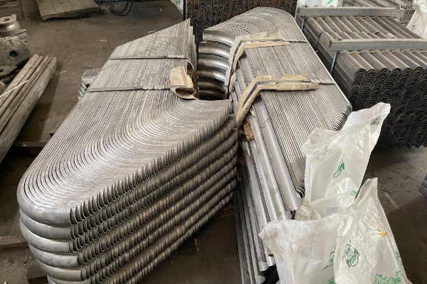 水冷壁防磨瓦是什麽材質的 水冷壁防磨瓦是什麽材質的