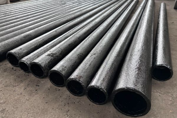 稀土合金耐磨管鉻的含量 稀土合金耐磨管鉻的含量