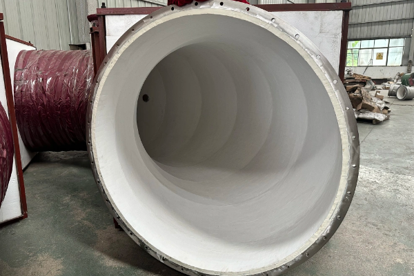 旋流器內襯耐磨瓷片 旋流器內襯耐磨瓷片