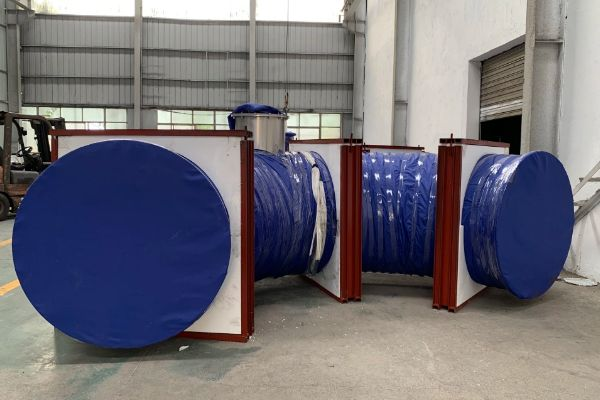 不鏽鋼dn200陶瓷內襯6mm管道 不鏽鋼dn200陶瓷內襯6mm管道