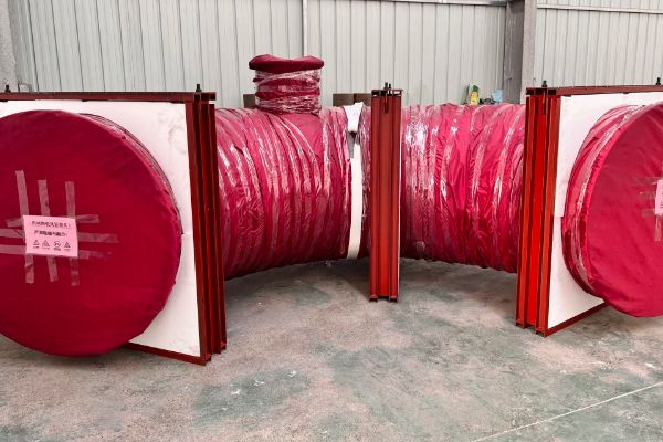 不鏽鋼dn200陶瓷內襯6mm管道 不鏽鋼dn200陶瓷內襯6mm管道