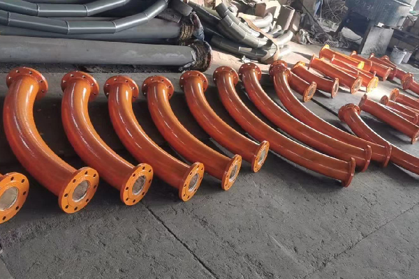 dn80陶瓷耐磨管是哪種 dn80陶瓷耐磨管是哪種