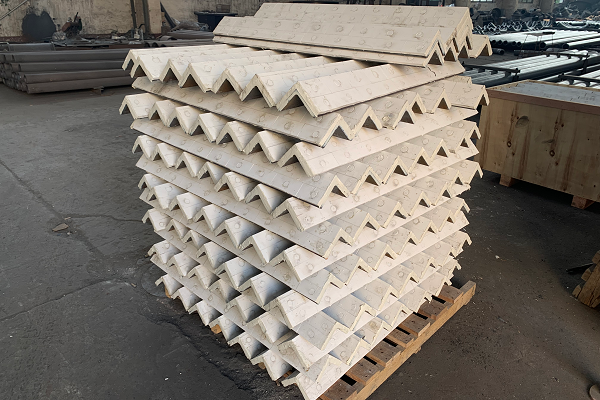 電廠鍋爐防磨罩陶瓷防磨瓦 電廠鍋爐防磨罩陶瓷防磨瓦