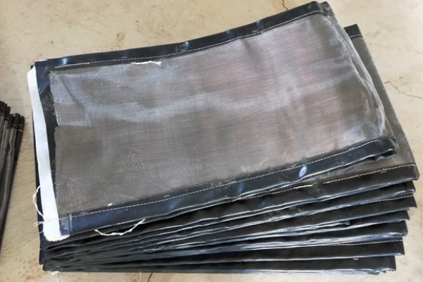 非金屬蒙皮一般幾層 非金屬蒙皮一般幾層