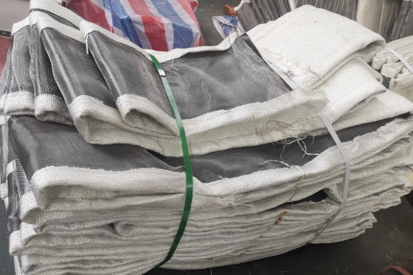 非金屬蒙皮一般幾層 非金屬蒙皮一般幾層