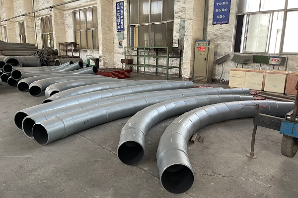 雙金屬複合耐磨管金屬含量多少 雙金屬複合耐磨管金屬含量多少