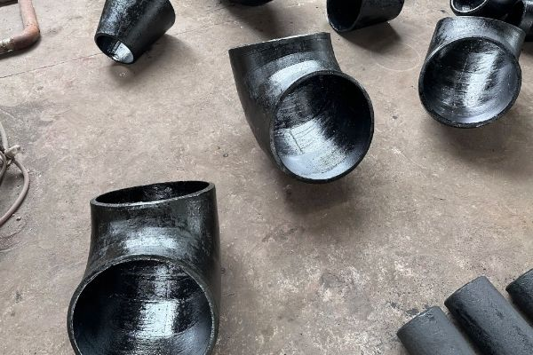 jm7耐磨彎頭90度是哪種 jm7耐磨彎頭90度是哪種