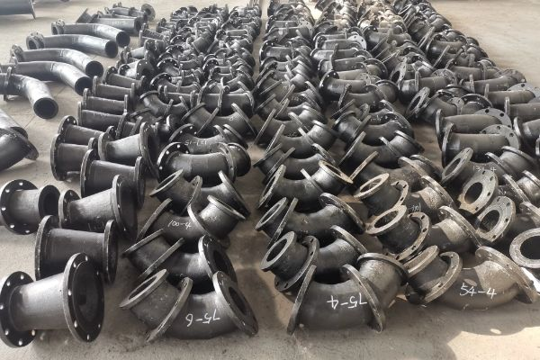 jm7耐磨彎頭90度是哪種 jm7耐磨彎頭90度是哪種