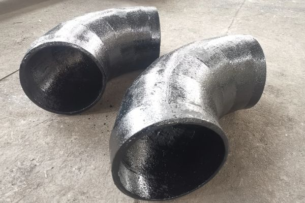 jm7耐磨彎頭90度是哪種 jm7耐磨彎頭90度是哪種