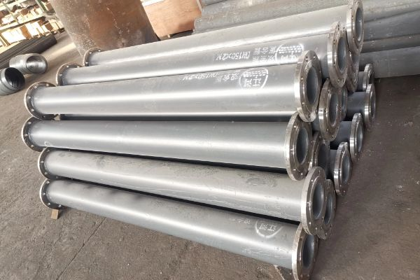 雙金屬麻豆视频无码口徑範圍