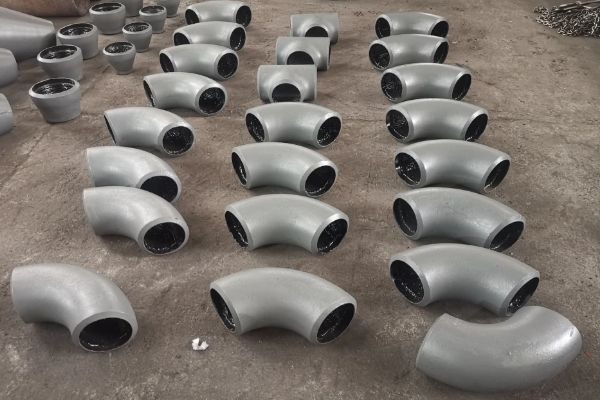 粉煤灰輸送管道用什麽材質 粉煤灰輸送管道用什麽材質