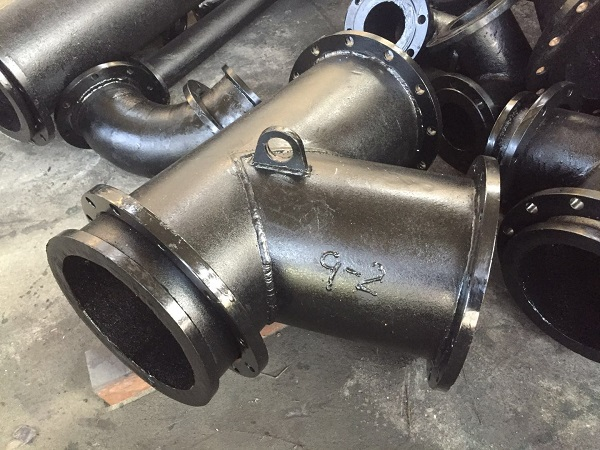 稀土合金鋼耐磨鑄管找哪家 稀土合金鋼耐磨鑄管找哪家