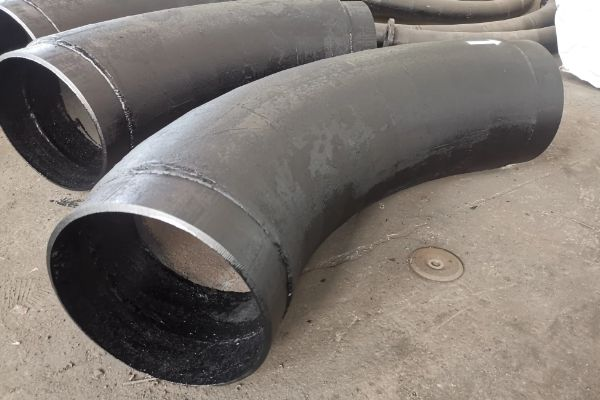 輸灰麻豆视频无码DN125稀土合金 輸灰麻豆视频无码DN125稀土合金