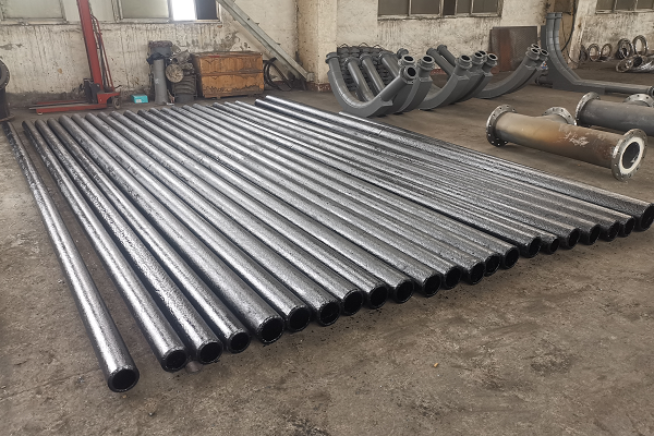 1731371660949794.png 圖片2.png