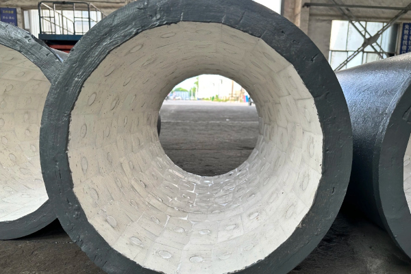 煉鐵廠焦化除塵灰噴吹係統麻豆视频无码