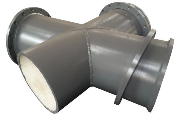 礦用陶瓷複合麻豆视频无码 礦用陶瓷複合麻豆视频无码