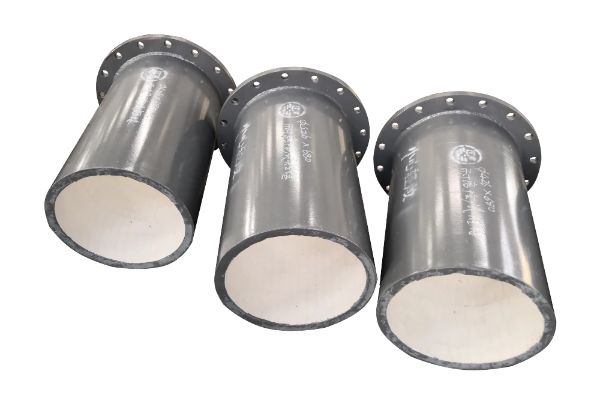 礦用陶瓷複合麻豆视频无码 礦用陶瓷複合麻豆视频无码