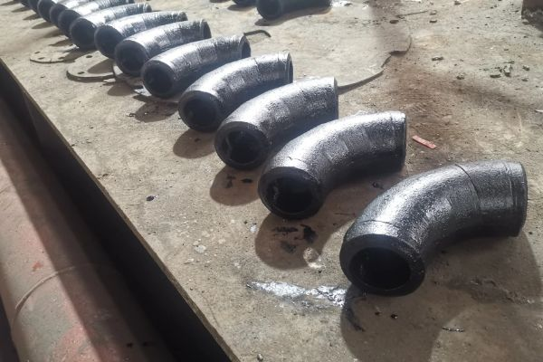 供應耐磨耐熱鑄件消失模鑄造工藝 供應耐磨耐熱鑄件消失模鑄造工藝