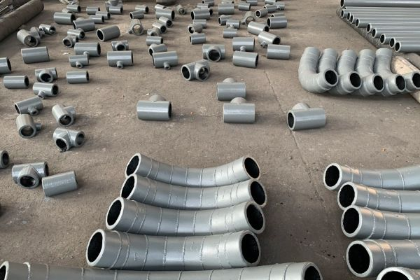 供應耐磨耐熱鑄件消失模鑄造工藝 供應耐磨耐熱鑄件消失模鑄造工藝