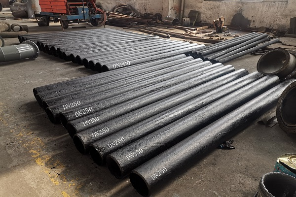 稀土合金麻豆视频无码焊接性能 稀土合金麻豆视频无码焊接性能