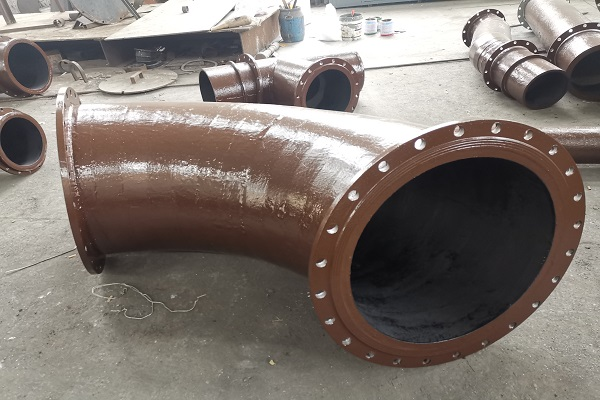 稀土合金麻豆视频无码焊接性能