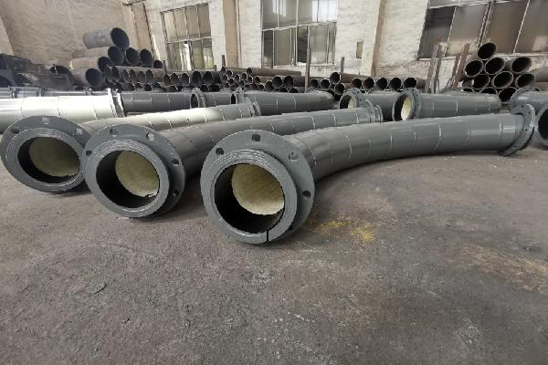 管式爐使用的陶瓷變徑管 管式爐使用的陶瓷變徑管