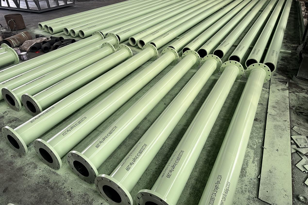 KMTBCr28雙金屬耐磨合金焊接彎頭 KMTBCr28雙金屬耐磨合金焊接彎頭