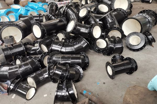 物料輸送用什麽氧化鋁陶瓷管 物料輸送用什麽氧化鋁陶瓷管