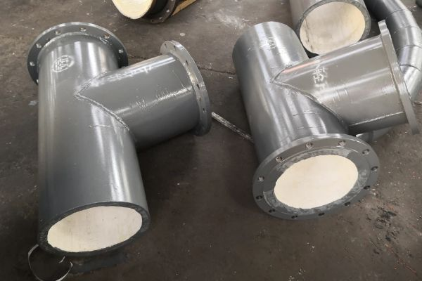 物料輸送用什麽氧化鋁陶瓷管 物料輸送用什麽氧化鋁陶瓷管