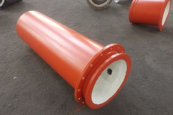 物料輸送用什麽氧化鋁陶瓷管 物料輸送用什麽氧化鋁陶瓷管