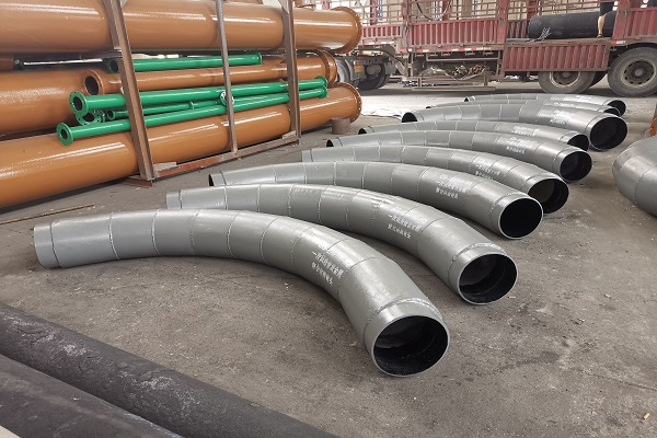 雙金屬cr28mo麻豆视频无码 雙金屬cr28mo麻豆视频无码