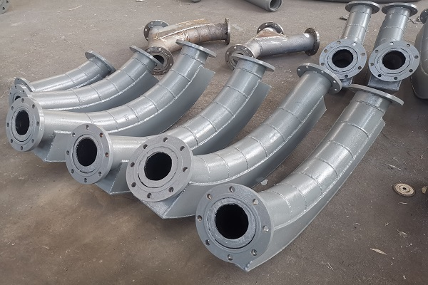 雙金屬cr28mo麻豆视频无码 雙金屬cr28mo麻豆视频无码