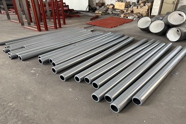 雙金屬cr28mo麻豆视频无码 雙金屬cr28mo麻豆视频无码