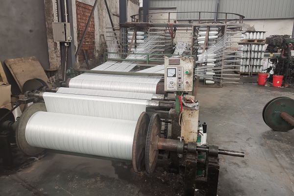 幹熄焦引風機出口膨脹節蒙皮 幹熄焦引風機出口膨脹節蒙皮