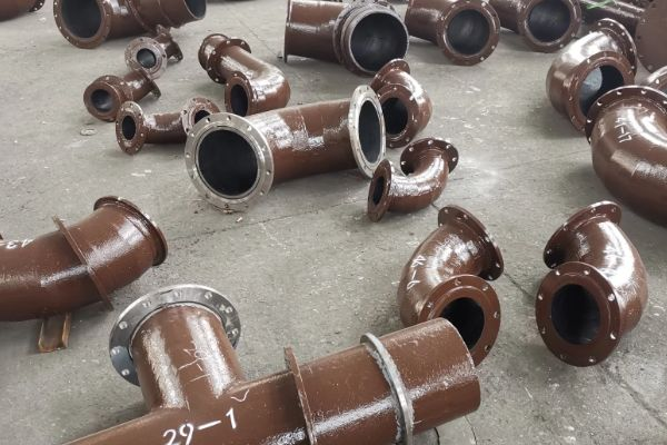 1739492334224969.png 圖片2.png