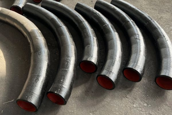 1739492341512241.png 圖片3.png