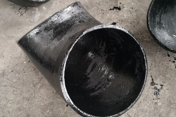 稀土合金JM6彎頭耐磨耐熱 稀土合金JM6彎頭耐磨耐熱