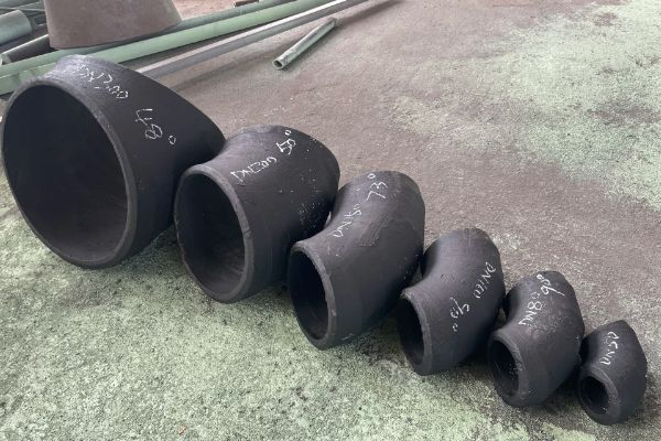 稀土合金JM6彎頭耐磨耐熱 稀土合金JM6彎頭耐磨耐熱