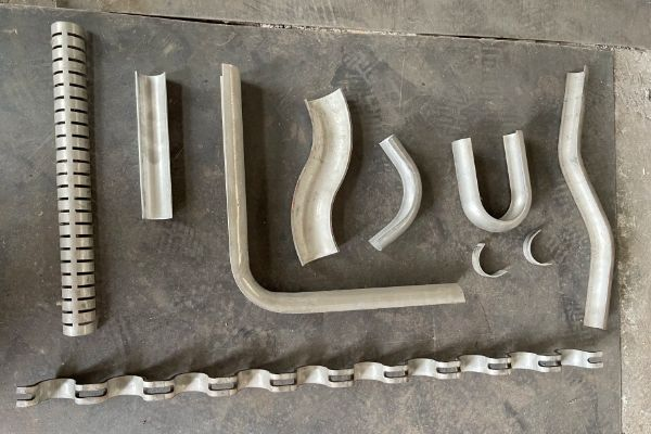 防磨瓦的應用行業有哪些 防磨瓦的應用行業有哪些