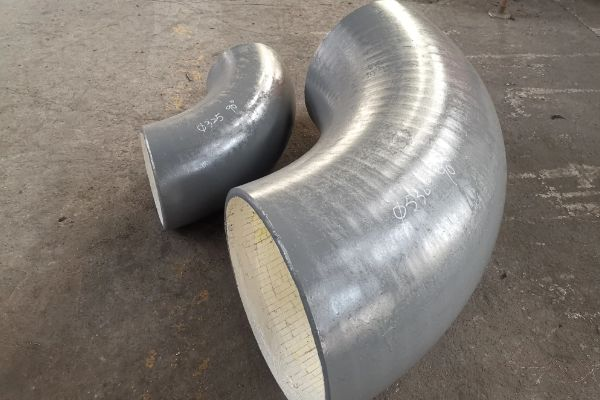 除塵設備管道主風管彎頭耐磨陶瓷內襯 除塵設備管道主風管彎頭耐磨陶瓷內襯