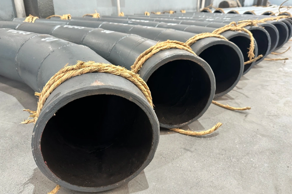 燃煤火電廠送粉自蔓燃陶瓷耐磨彎頭 燃煤火電廠送粉自蔓燃陶瓷耐磨彎頭