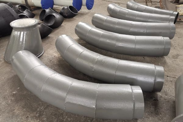 石子煤輸送用高鉻合金麻豆视频无码 石子煤輸送用高鉻合金麻豆视频无码